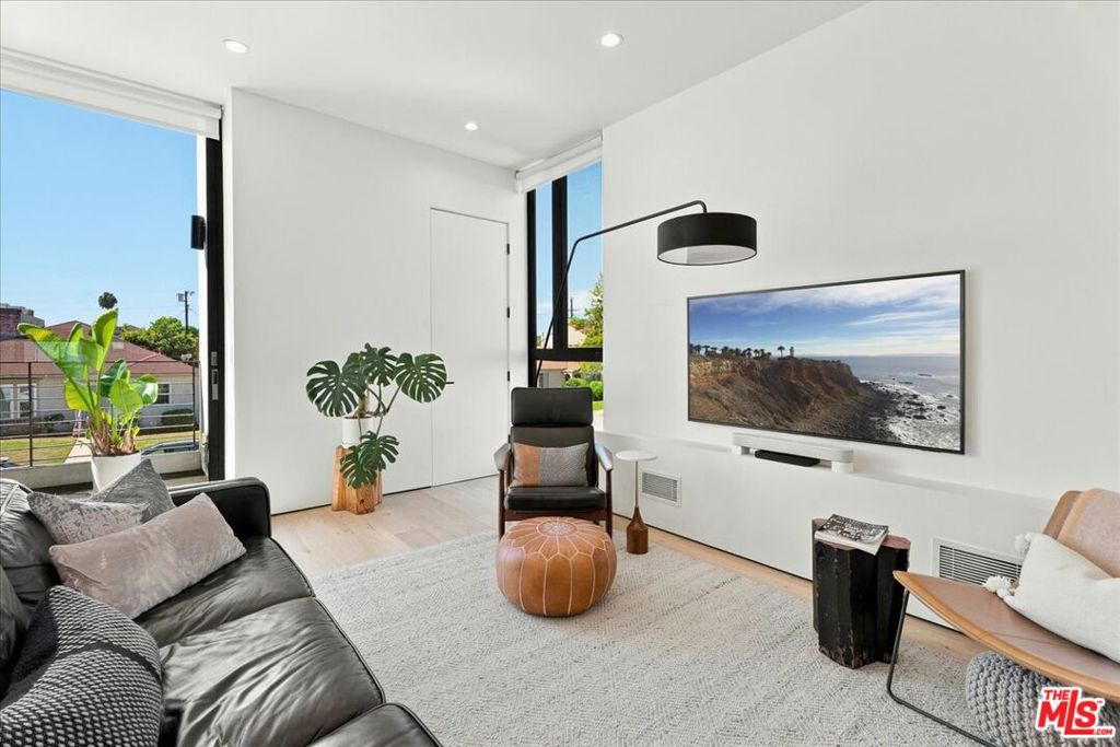 MLS #26985317 image #18