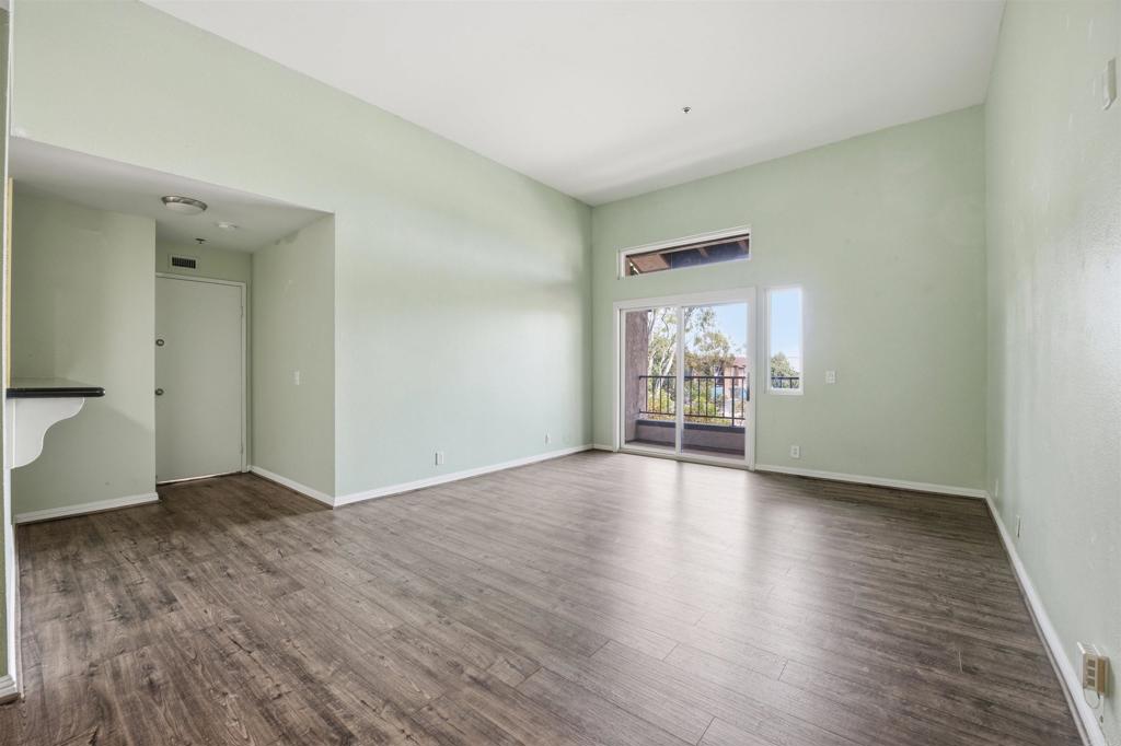 3955 Faircross Place - photo 12