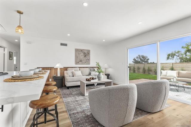 5319 Northridge Ave, San Diego CA: https://media.crmls.org/mediaz/59c008c5-161b-4d9c-b296-1b26636e2483.jpg