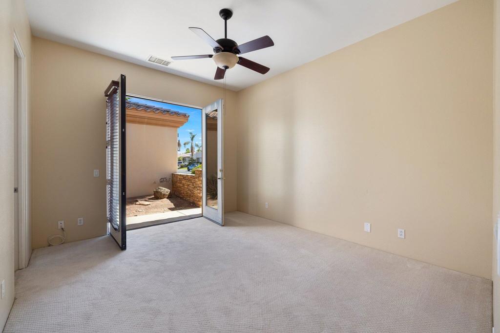 MLS #219133875DA image #48