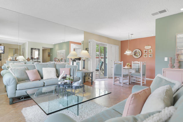 72869 Don Larson Lane Lane, Palm Desert CA: https://media.crmls.org/mediaz/59c0370a-5ccd-4e9b-82bb-85819bb036aa.jpg