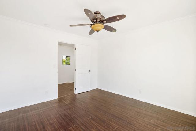 8545 Gardena Rd, Lakeside CA: https://media.crmls.org/mediaz/59c038e2-dbbc-4dda-a220-7bfdbee89f1a.jpg
