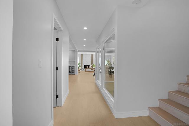 Image 13 of 55 For 6 Bahama Bnd