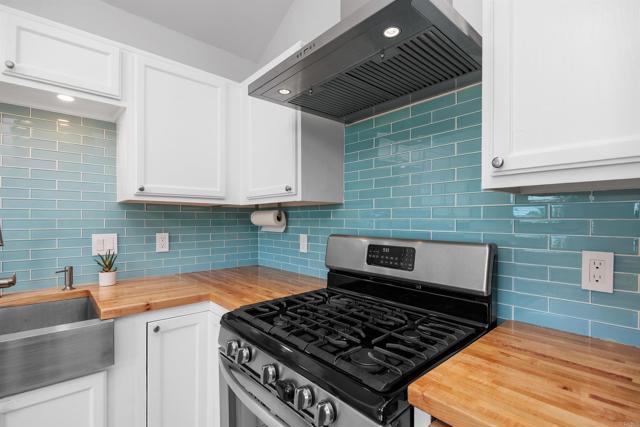 Detail Gallery Image 20 of 47 For 880 Home Ave #G,  Carlsbad,  CA 92008 - 3 Beds | 2/1 Baths