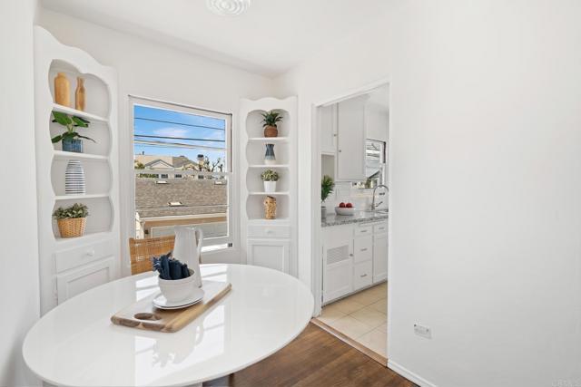 Detail Gallery Image 9 of 25 For 430 G Ave, Coronado,  CA 92118 - 1 Beds | 1 Baths