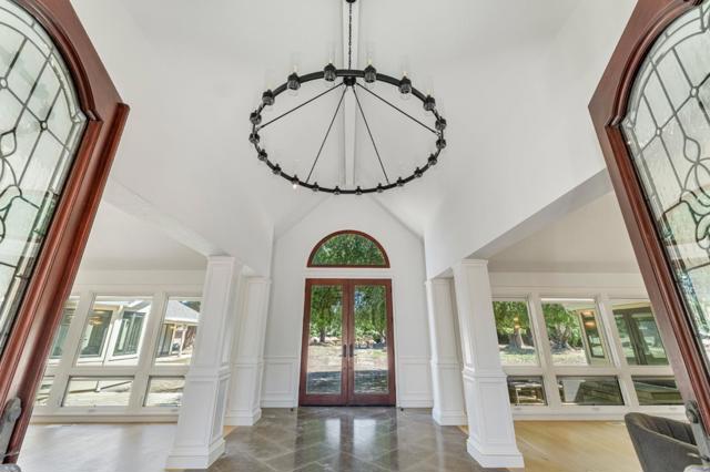 1080 Finley, Pleasanton CA: https://media.crmls.org/mediaz/59c0715d-dab3-4e83-9342-372890027d4c.jpg