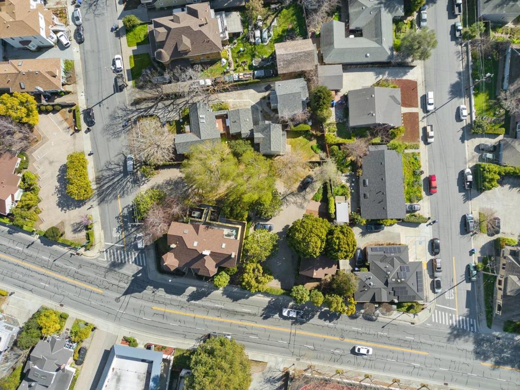 MLS #ML81988389 image #76