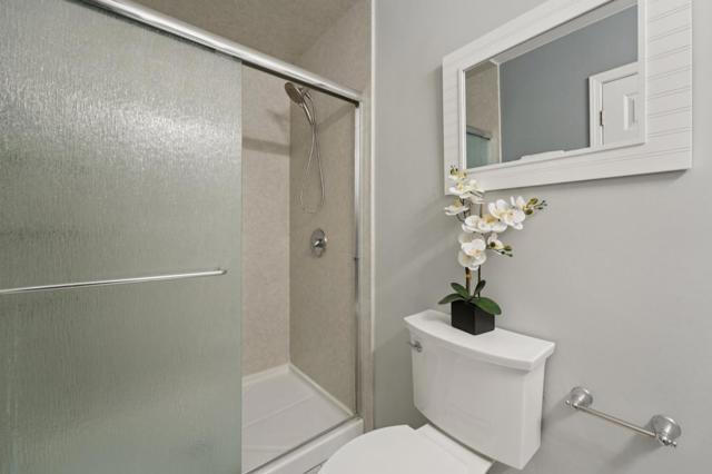 5886 Falon Way, San Jose CA: https://media.crmls.org/mediaz/59c08774-b9ea-415e-a87e-19f6a7ba2ace.jpg