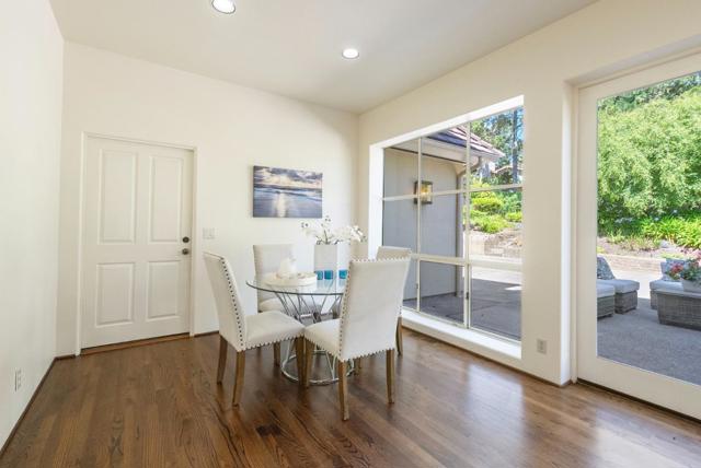 4071 Los Altos Drive, Pebble Beach CA: https://media.crmls.org/mediaz/59c08fcd-6dae-4638-b57c-0da82430a041.jpg