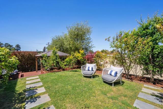 1 Millbrae Circle, Millbrae CA: https://media.crmls.org/mediaz/59c0a8ae-4b0b-418d-a36e-24291d7e2d97.jpg