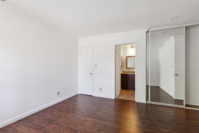 100 Kinross Drive, Walnut Creek CA: https://media.crmls.org/mediaz/59c0c8af-afff-4611-81ed-0ecd921b4b07.jpg