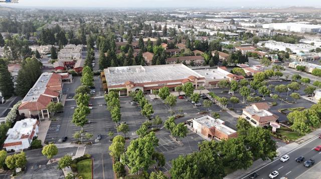 46762 Winema Cmn, Fremont CA: https://media.crmls.org/mediaz/59c0d1a3-4c4d-4d31-a7f6-e42255d131a0.jpg