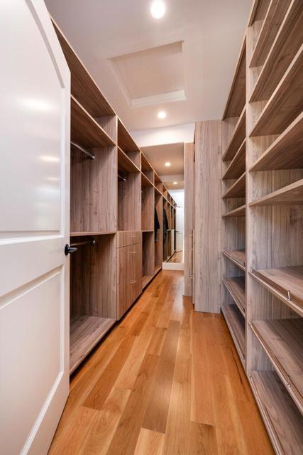 333 Raymundo Drive, Woodside CA: https://media.crmls.org/mediaz/59c0d8ae-53c3-4dba-85d5-620854ff48a4.jpg