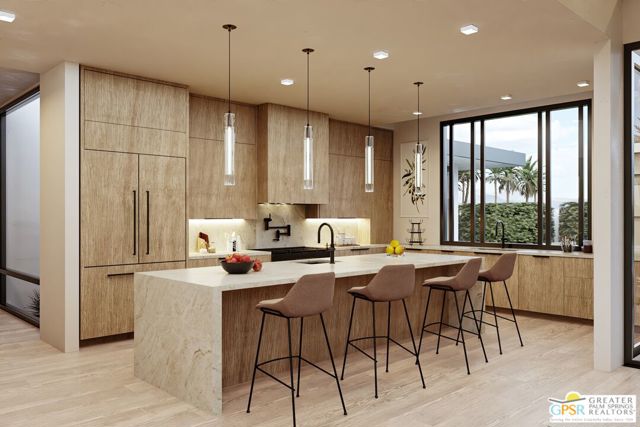 Image 8 of 13 For 72680 Vista Court