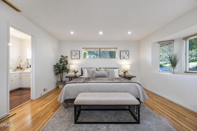 2166 Gardi Street, Bradbury CA: https://media.crmls.org/mediaz/59c0f2da-eb6b-454f-a31b-44fbc09dcecb.jpg