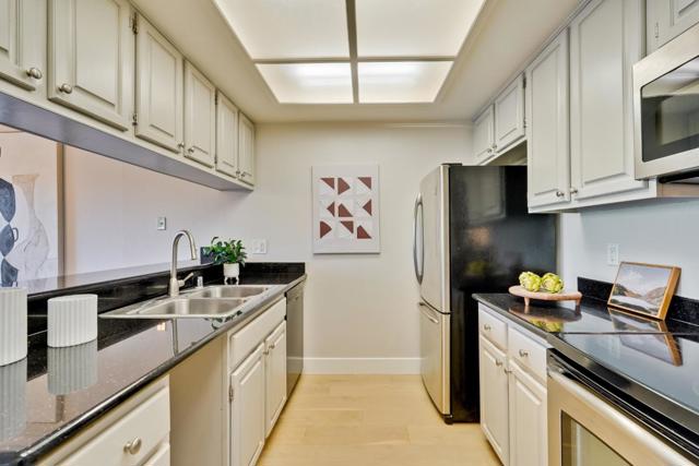 3715 Terstena Place, Santa Clara CA: https://media.crmls.org/mediaz/59c10057-0d80-41b0-95e2-d5f4d47e571e.jpg