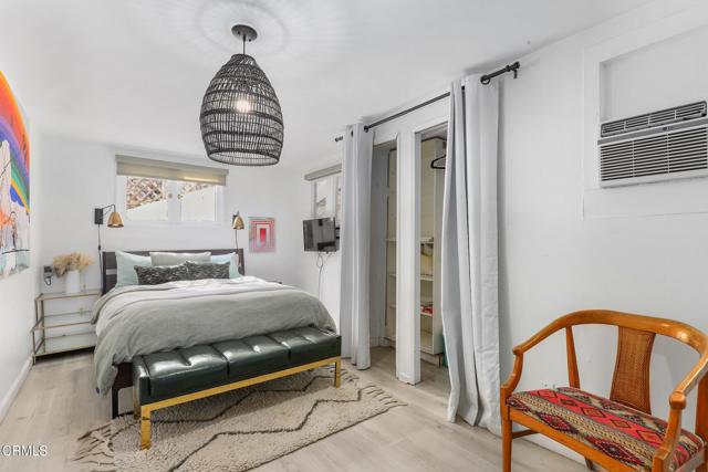 2427 N Gower Street, Los Angeles CA: https://media.crmls.org/mediaz/59c117cf-e7d1-4e89-84ee-0ac1cef19f39.jpg