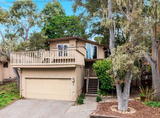 208 Spreckels Drive, Aptos CA: https://media.crmls.org/mediaz/59c12305-2068-47c9-a491-28dc7b458fd7.jpg