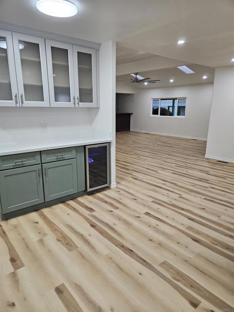 Detail Gallery Image 5 of 16 For 8975 Lawrence Welk Dr #326,  Escondido,  CA 92026 - 2 Beds | 2 Baths