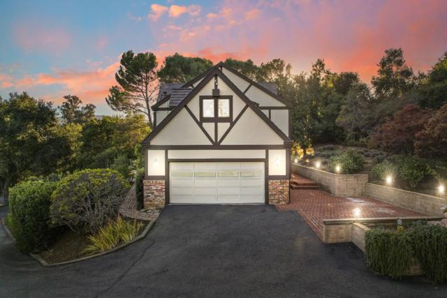 Image 41 of 47 For 25600 Fremont Road