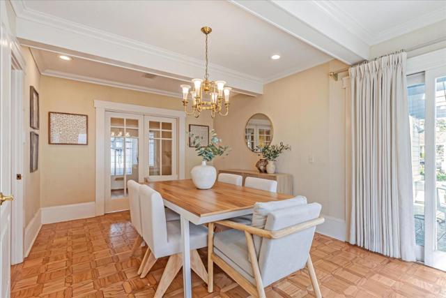137 S 17th Street, San Jose CA: https://media.crmls.org/mediaz/59c13075-2710-496b-8c17-8b3ad895a6d3.jpg