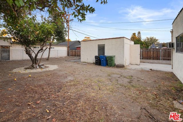 3507 Garden Avenue photo 47