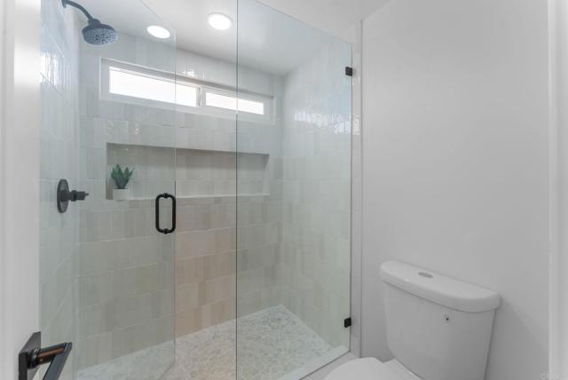 Detail Gallery Image 22 of 45 For 1446 La Linda Dr, San Marcos,  CA 92078 - 2 Beds | 2 Baths