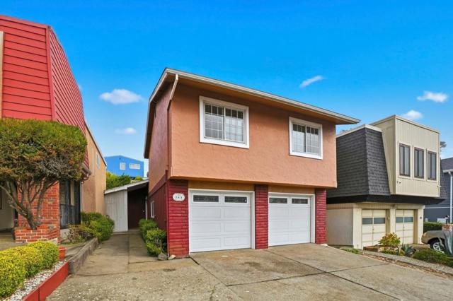 844 King Drive, Daly City CA: https://media.crmls.org/mediaz/59c14436-7348-42cd-b98d-7ba8381bdb86.jpg