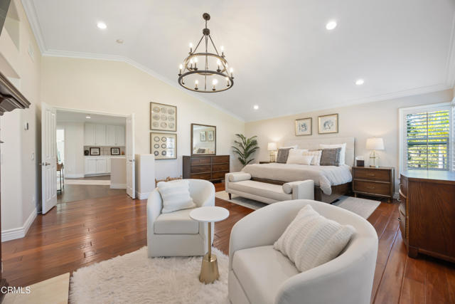 Detail Gallery Image 30 of 62 For 190 Golden Glen Dr, Simi Valley,  CA 93065 - 5 Beds | 4 Baths