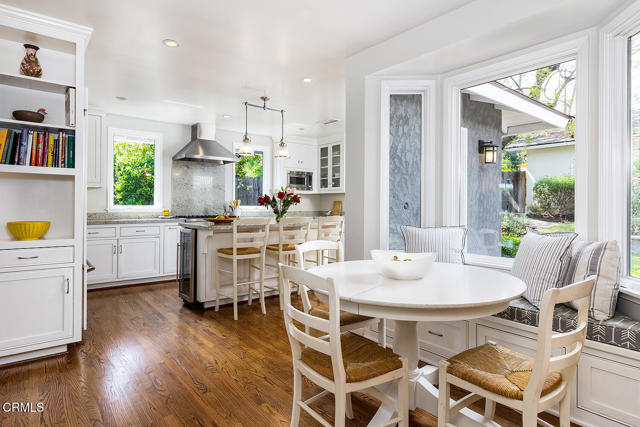 Detail Gallery Image 12 of 54 For 941 Wiladonda Dr, La Canada Flintridge,  CA 91011 - 3 Beds | 3/1 Baths
