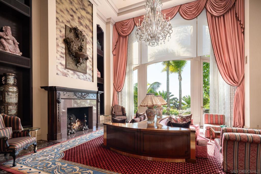 MLS #250041028SD image #5