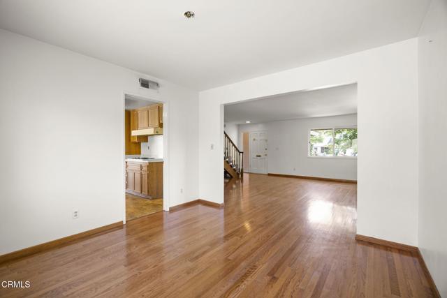 Detail Gallery Image 10 of 37 For 205 Bluefield Ave, Newbury Park,  CA 91320 - 3 Beds | 2/1 Baths