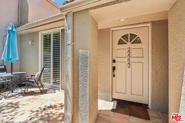 22222 Horizon Place photo 4