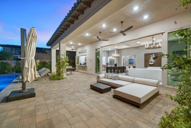 81670 Haflinger Way, La Quinta CA: https://media.crmls.org/mediaz/59c18760-d9c8-45c0-9d5b-4009c80d5e01.jpg