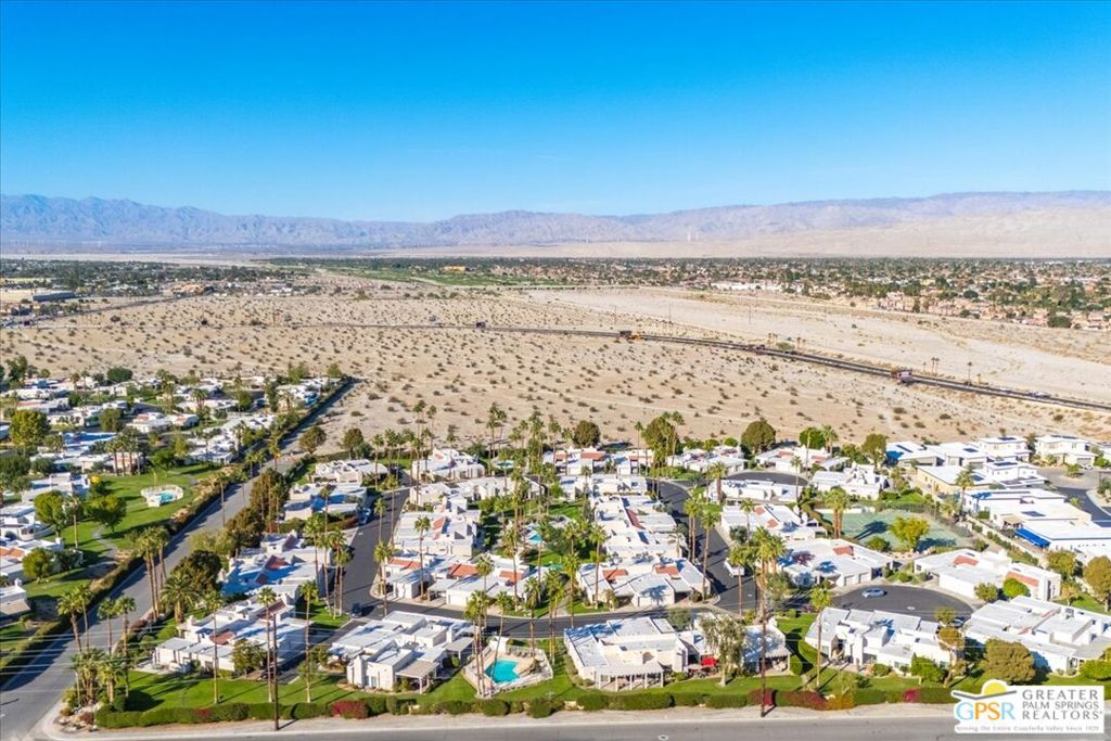 MLS #25617447PS image #57