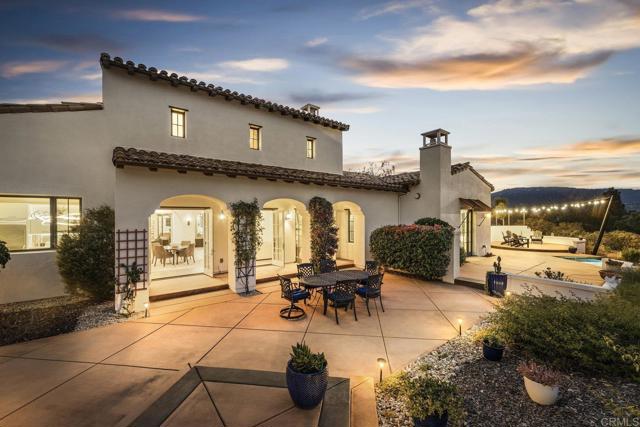 Detail Gallery Image 47 of 54 For 8318 the Landing Way, San Diego,  CA 92127 - 4 Beds | 4/2 Baths