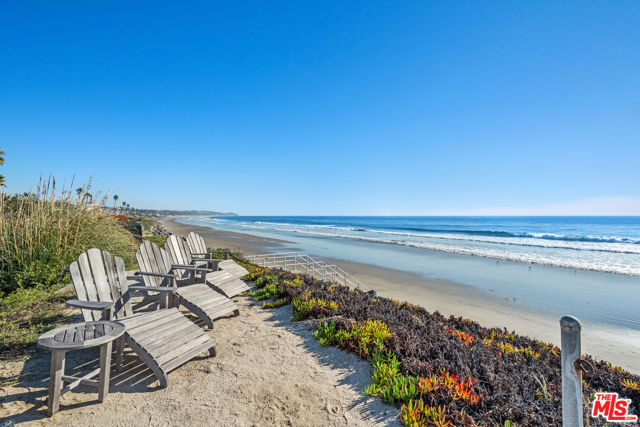 Drew Fenton | 31202 Broad Beach Road Malibu CA | MLS: 7104952