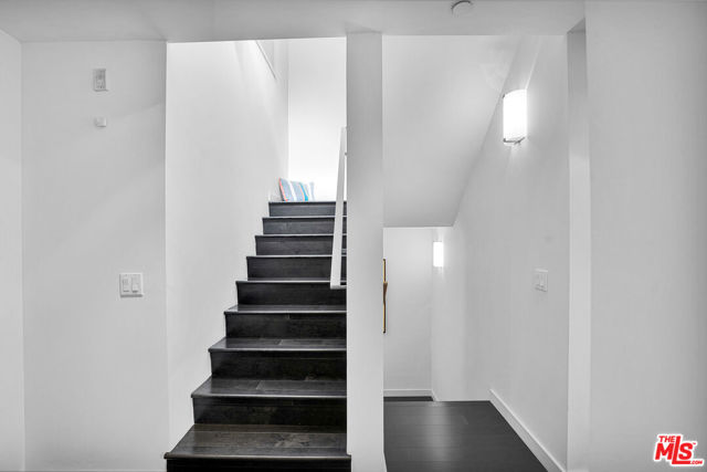 125 Pacific Street, 8 photo 15