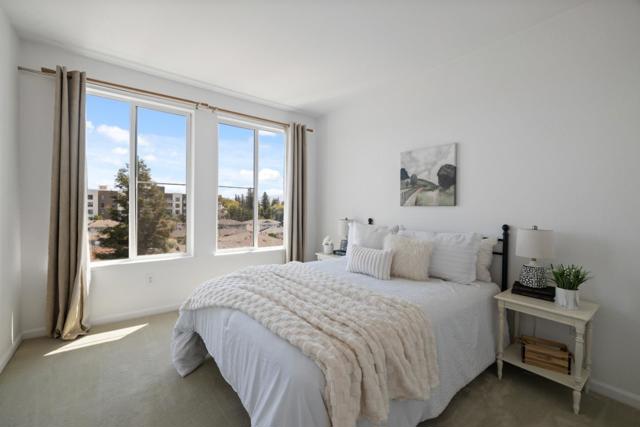 801 S Winchester Boulevard, San Jose CA: https://media.crmls.org/mediaz/59c1ac88-6bc9-4900-be93-fdd757a73bac.jpg