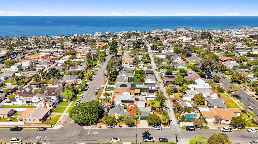 4304 Del Mar Avenue - photo 2
