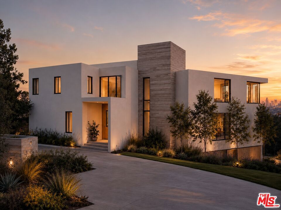 MLS #26850829 image #1