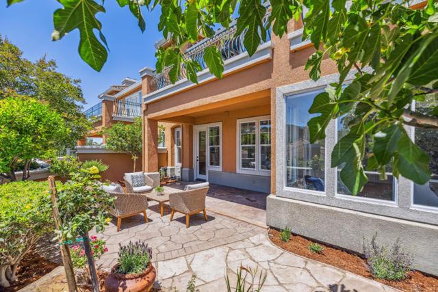 5365 SILVER KNOLL Court, San Jose CA: https://media.crmls.org/mediaz/59c1fea0-4430-4805-b106-9b9c563a97ce.jpg