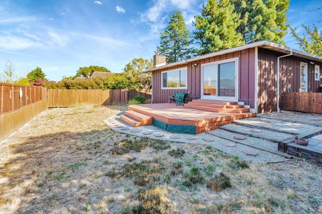 1020 Green Valley Road, Watsonville CA: https://media.crmls.org/mediaz/59c23ce3-688d-4095-8503-9c517a47b569.jpg