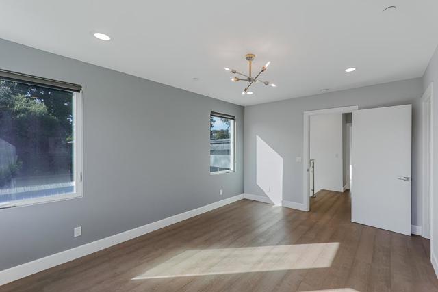 0 N Whisman Road, Mountain View CA: https://media.crmls.org/mediaz/59c2446f-597c-4ca7-8714-74c20ac58fcc.jpg