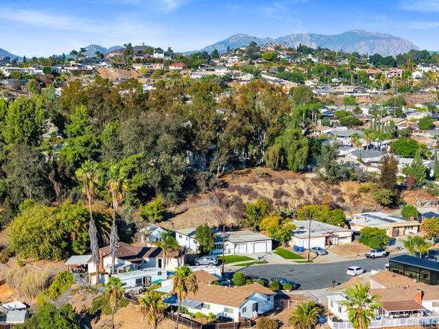Detail Gallery Image 47 of 47 For 1480 Vicksburg Dr, El Cajon,  CA 92021 - 4 Beds | 2 Baths