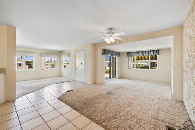 39551 Hidden Water Place, Palm Desert CA: https://media.crmls.org/mediaz/59c27e1c-ebf1-4cbd-a5ef-99d7ea59d3ed.jpg