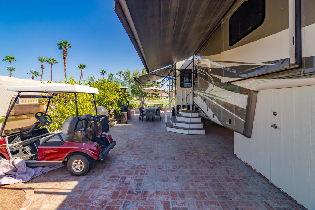 MLS #219133839DA image #5