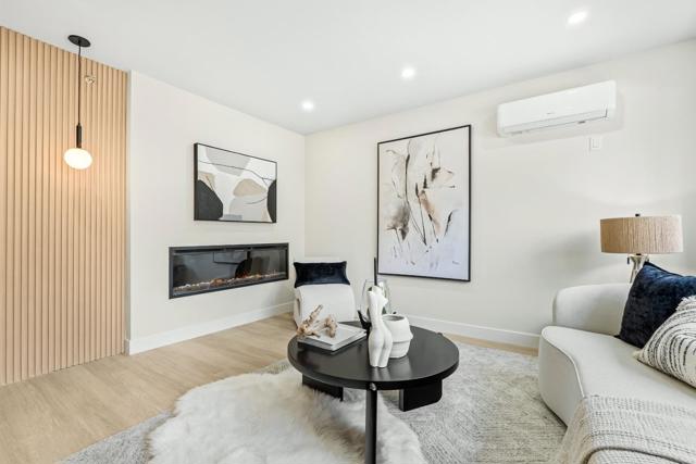 457 Sierra Vista Avenue, Mountain View CA: https://media.crmls.org/mediaz/59c288ac-6fee-49f0-9933-a3c8427402af.jpg