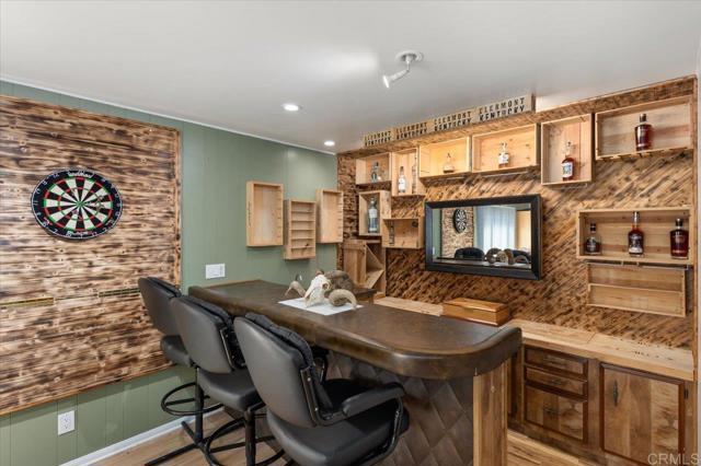 3535 Linda Vista Drive, San Marcos CA: https://media.crmls.org/mediaz/59c2b415-7e8f-4b6b-a3a4-e872b56f5244.jpg