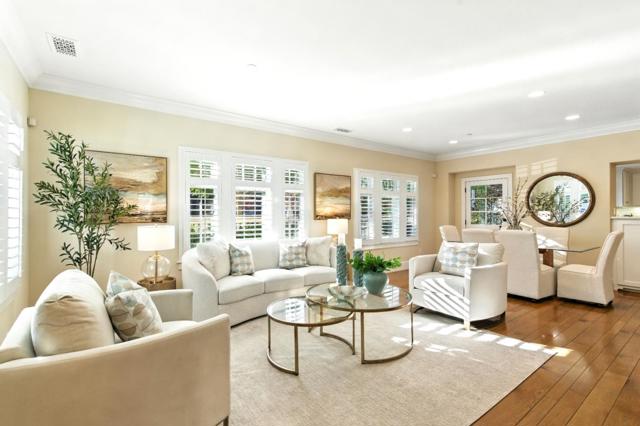 16897 Mitchell Avenue, Los Gatos CA: https://media.crmls.org/mediaz/59c2b4f0-4d5f-4599-ac75-a392d28c69bf.jpg